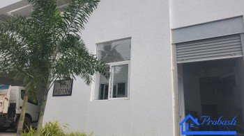 Apartment  for Sale at Colombo 05